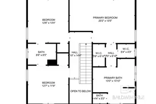 2169 W Beach Blvd, Gulf Shores, AL 36542 - Photo 72