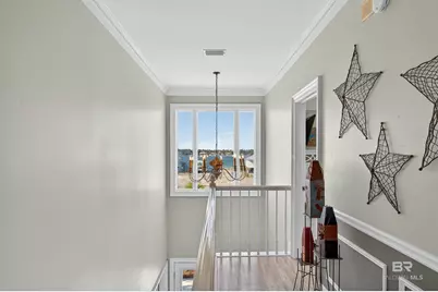 2169 W Beach Boulevard, Gulf Shores, AL 36542 - Photo 50