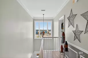 2169 W Beach Blvd, Gulf Shores, AL 36542 - Photo 50