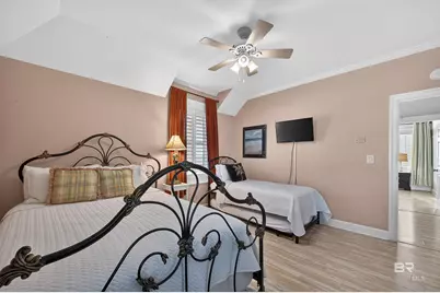 2169 W Beach Boulevard, Gulf Shores, AL 36542 - Photo 64