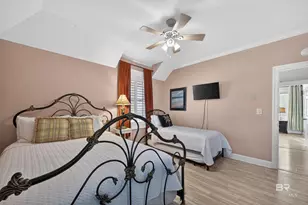 2169 W Beach Blvd, Gulf Shores, AL 36542 - Photo 64