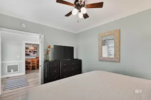 2169 W Beach Blvd, Gulf Shores, AL 36542 - Photo 26