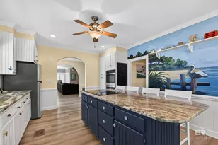 2169 W Beach Blvd, Gulf Shores, AL 36542 - Photo 44