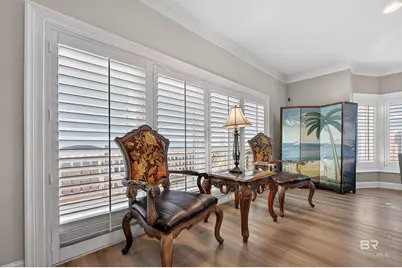 2169 W Beach Boulevard, Gulf Shores, AL 36542 - Photo 36