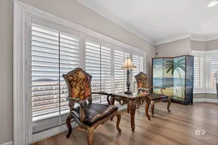 2169 W Beach Blvd, Gulf Shores, AL 36542 - Photo 36