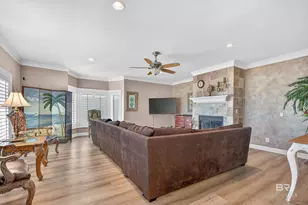 2169 W Beach Blvd, Gulf Shores, AL 36542 - Photo 32