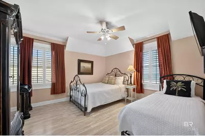 2169 W Beach Boulevard, Gulf Shores, AL 36542 - Photo 62