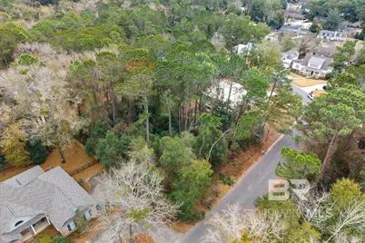 107 Glen Hardie Drive, Fairhope, AL 36532 - Photo 20