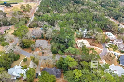 107 Glen Hardie Drive, Fairhope, AL 36532 - Photo 18