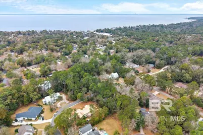 107 Glen Hardie Drive, Fairhope, AL 36532 - Photo 16