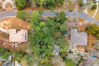 107 Glen Hardie Drive, Fairhope, AL 36532 - Photo 12