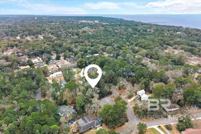 107 Glen Hardie Drive, Fairhope, AL 36532 - Photo 6