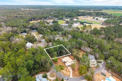 107 Glen Hardie Drive, Fairhope, AL 36532 - Photo 10