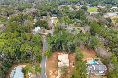 107 Glen Hardie Drive, Fairhope, AL 36532 - Photo 14