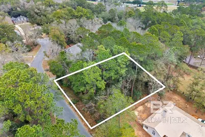 107 Glen Hardie Drive, Fairhope, AL 36532 - Photo 4