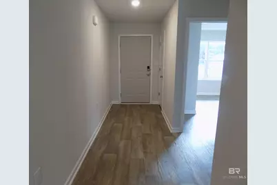 10402 Ruffian Route, Daphne, AL 36526 - Photo 16