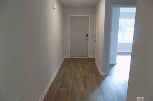 10402 Ruffian Rte, Daphne, AL 36526 - Photo 16