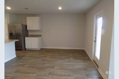10402 Ruffian Route, Daphne, AL 36526 - Photo 2