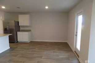 10402 Ruffian Rte, Daphne, AL 36526 - Photo 2