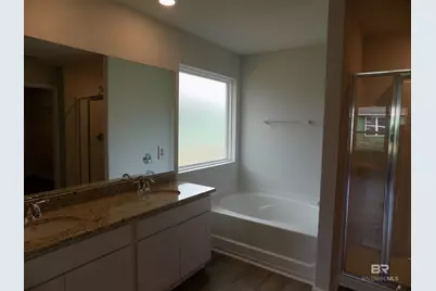 10402 Ruffian Route, Daphne, AL 36526 - Photo 10