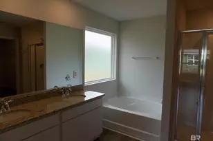 10402 Ruffian Rte, Daphne, AL 36526 - Photo 10