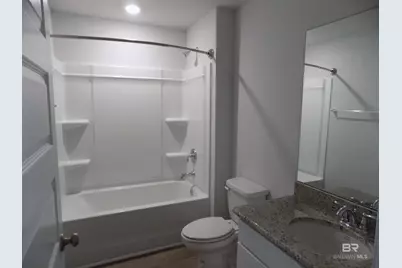 10402 Ruffian Route, Daphne, AL 36526 - Photo 14