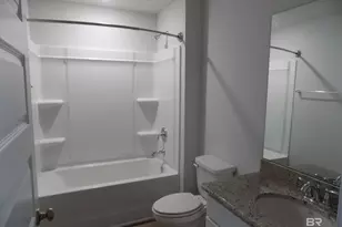 10402 Ruffian Rte, Daphne, AL 36526 - Photo 14