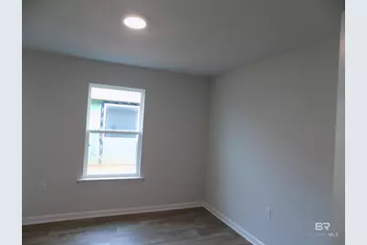 10402 Ruffian Route, Daphne, AL 36526 - Photo 12