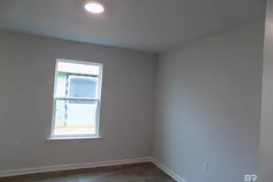 10402 Ruffian Rte, Daphne, AL 36526 - Photo 12