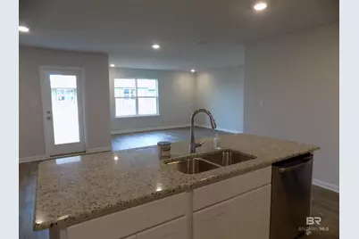 10402 Ruffian Route, Daphne, AL 36526 - Photo 6