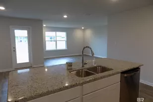 10402 Ruffian Rte, Daphne, AL 36526 - Photo 6