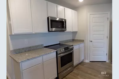 10402 Ruffian Route, Daphne, AL 36526 - Photo 4