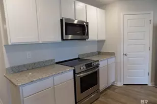 10402 Ruffian Rte, Daphne, AL 36526 - Photo 4