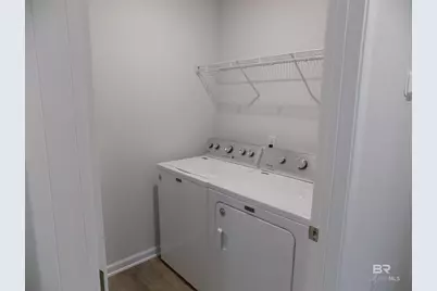 10402 Ruffian Route, Daphne, AL 36526 - Photo 8