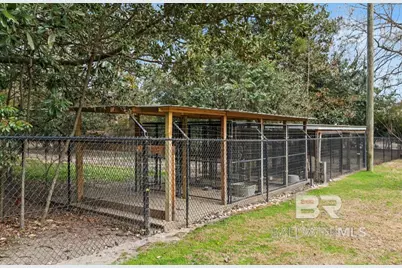 1504 Belleville Avenue, Brewton, AL 36426 - Photo 60