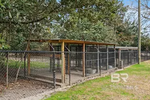 1504 Belleville Ave, Brewton, AL 36426 - Photo 60