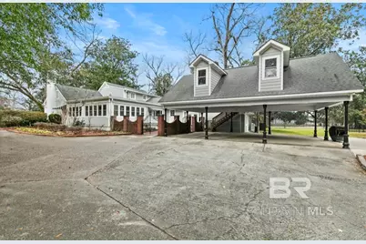 1504 Belleville Avenue, Brewton, AL 36426 - Photo 44