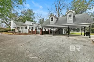 1504 Belleville Ave, Brewton, AL 36426 - Photo 44