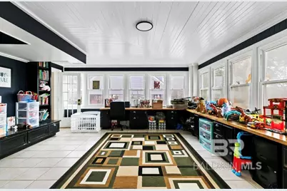 1504 Belleville Avenue, Brewton, AL 36426 - Photo 32