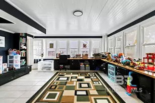 1504 Belleville Ave, Brewton, AL 36426 - Photo 32