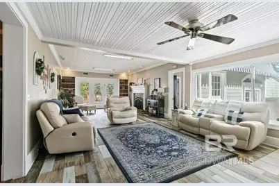 1504 Belleville Avenue, Brewton, AL 36426 - Photo 6