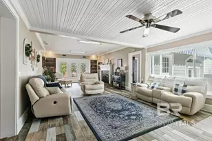 1504 Belleville Ave, Brewton, AL 36426 - Photo 6