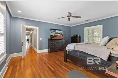 1504 Belleville Avenue, Brewton, AL 36426 - Photo 22