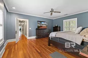 1504 Belleville Ave, Brewton, AL 36426 - Photo 22