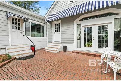 1504 Belleville Avenue, Brewton, AL 36426 - Photo 46