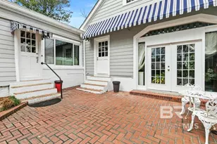 1504 Belleville Ave, Brewton, AL 36426 - Photo 46