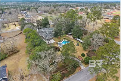 1504 Belleville Avenue, Brewton, AL 36426 - Photo 64