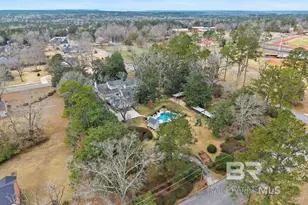 1504 Belleville Ave, Brewton, AL 36426 - Photo 64