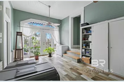 1504 Belleville Avenue, Brewton, AL 36426 - Photo 34