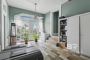 1504 Belleville Ave, Brewton, AL 36426 - Photo 34